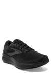 Brooks Ghost 16 Running Shoe