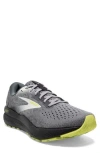 Brooks Mens  Ghost 16