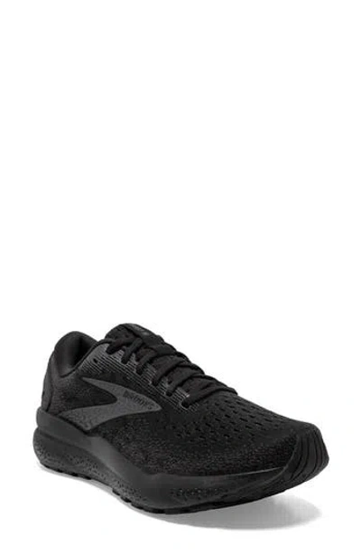 BROOKS BROOKS GHOST 16 RUNNING SHOE