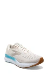 Brooks Ghost 16 Running Shoe