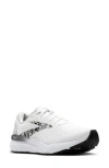 Brooks Ghost 16 Running Shoe In Multi