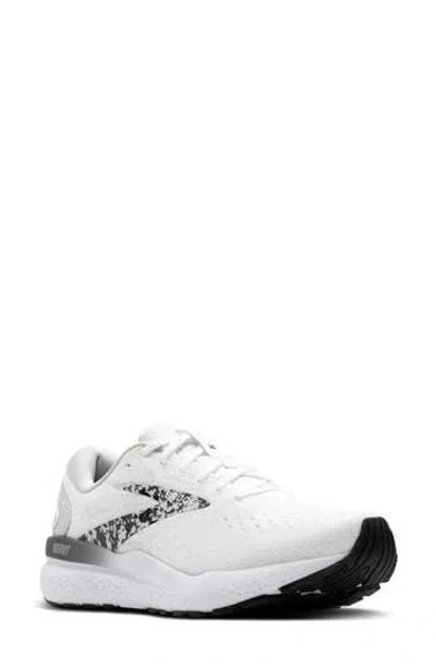 BROOKS BROOKS GHOST 16 RUNNING SHOE