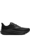 Brooks Ghost 16 Wmns Running Sneakers In Black