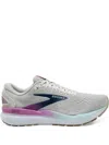 Brooks Ghost 16 Wmns Running Sneakers In Multi