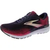 Brooks Adrenaline Gts 22 Sneaker In Multi