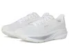 Brooks Ghost 17 In Multi
