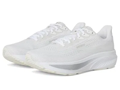 BROOKS GHOST 17
