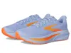 Brooks Ghost 17
