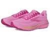 Brooks Ghost 17 In Multi