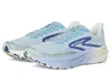Brooks Ghost 17 In Blue