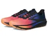 Brooks Ghost 17 Running Shoe In Multi