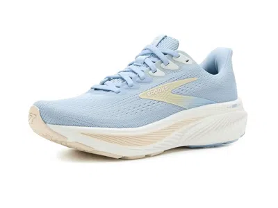 Brooks Ghost 17 In Multi