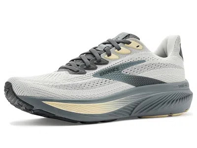 BROOKS GHOST 17