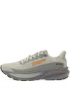 Brooks Ghost 17 Gtx M Lace-up Sneakers In Gray