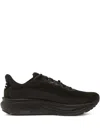 Brooks Ghost 17 Gtx Sneakers In Black