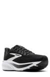Brooks Ghost 17 Running Shoe
