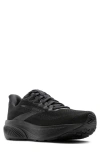 Brooks Ghost 17 Running Shoe