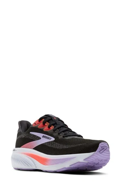 Brooks Ghost 17 Running Shoe