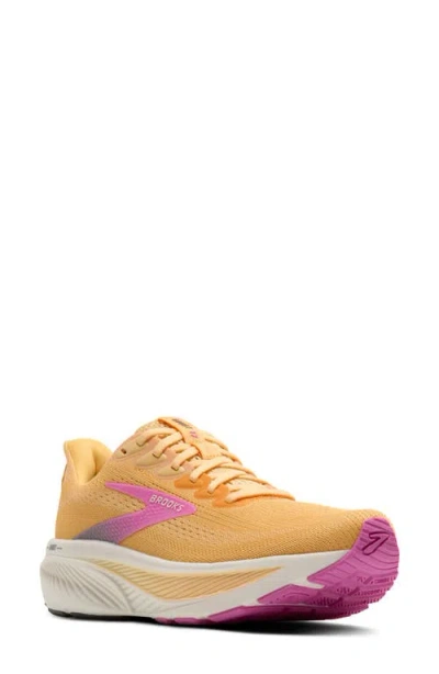Brooks Ghost 17 Running Shoe