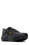 Brooks Ghost 17 Running Shoe In Multi