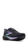 Brooks Ghost 17 Running Shoe In Multi