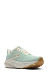 Brooks Ghost 17 Running Shoe