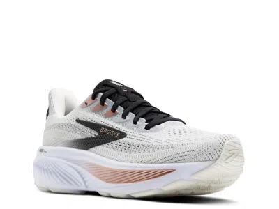 BROOKS BROOKS GHOST 17 RUNNING SHOE