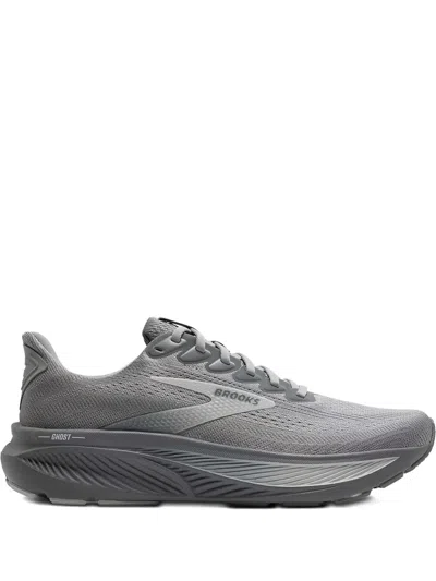 BROOKS GHOST 17 SNEAKERS