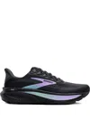 Brooks Ghost 17 Sneakers In Multi
