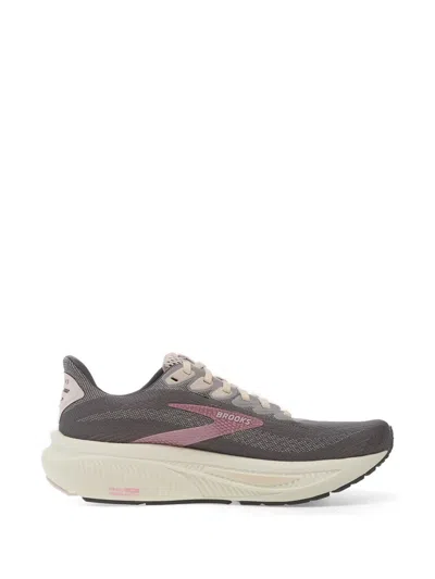 BROOKS GHOST 17 SNEAKERS