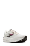 Brooks Ghost 18 Running Shoe In Neutral