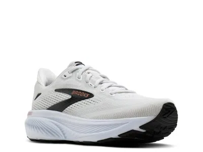 BROOKS BROOKS GHOST 18 RUNNING SHOE