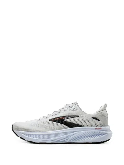 Brooks Ghost 18 Sneakers In Gray