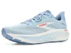Brooks Ghost 18 Running Shoe In Blue