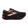Brooks Ghost Max Running Shoe In Multi