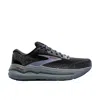 Brooks Women's Ghost Max 2 Running Shoes