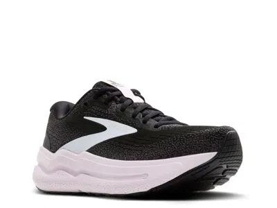 BROOKS BROOKS GHOST MAX 2 RUNNING SHOE