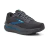 Brooks Ghost Max 2 Running Shoe In Multi
