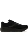 Brooks Ghost Max 2 Sneakers In Black