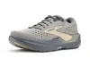 Brooks Ghost Max 3 In Gray