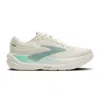 Brooks Women's Ghost Max 3 In White