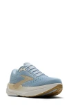 Brooks Ghost Max 3 Running Shoe