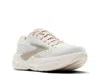 Brooks Ghost Max 3 Running Shoe In Multi