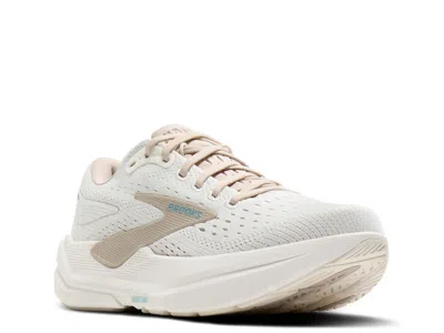 BROOKS BROOKS GHOST MAX 3 RUNNING SHOE