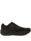 Brooks Ghost Max 3 Sneakers In Black