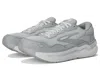 Brooks Ghost Max Se Running Sneaker In Multi