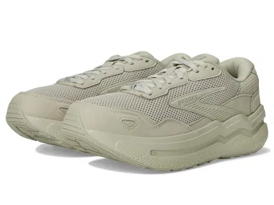 Brooks Ghost Max Se In Multi