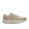 Brooks Ghost Max Se Almond Peach / Chateau / Coconut 120433-1b-295 Women's