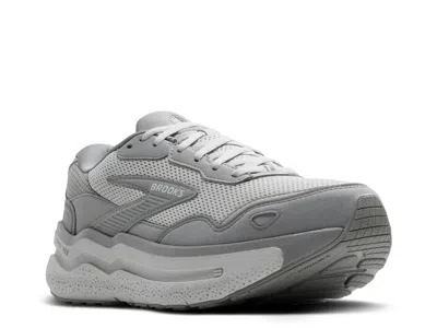 BROOKS BROOKS GHOST MAX SE RUNNING SHOE