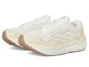 Brooks Ghost Max Se (suede) In Neutral